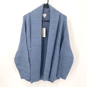 NWT! A New Day Cardigan Sweater Medium
